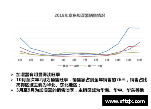 体育明星生日祝福视频价格分析及市场趋势探讨