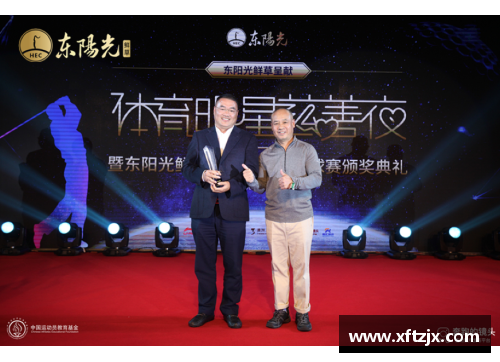 广州体育明星代言人全景解析探索运动品牌与明星合作的深度关系